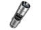 Зарядни устройства Baseus Energy Column Bluetooth FM Transmitter (CCNLZ-0S