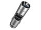 Зарядни устройства Baseus Energy Column Bluetooth FM Transmitter (CCNLZ-0S