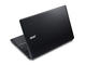 Лаптопи Acer Aspire E1-572G