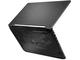 Лаптопи ASUS TUF Gaming F15 FX506HM-HN019