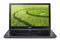 Лаптопи Acer Aspire E1-572G