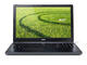 Лаптопи Acer Aspire E1-572G