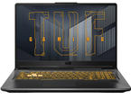 Лаптопи ASUS TUF Gaming F17 FX706HM-HX004