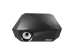 Проектори ASUS F1
