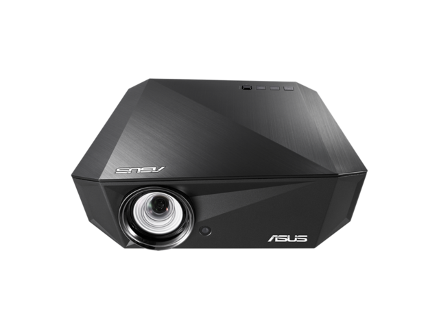 Проектори ASUS F1