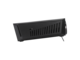 Проектори ASUS F1