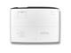Проектори BenQ TK810