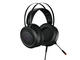 Слушалки Cooler Master CH321 USB