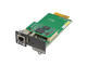 Аксесоари за таблети Eaton Gigabit Network Card_old