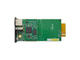 Аксесоари за таблети Eaton Gigabit Network Card_old