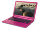 Лаптопи Acer Aspire V5-473G