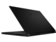 Лаптопи MSI GS66 Stealth 11UG