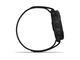 Смарт часовници Garmin Enduro Carbon Grey DLC Titanium / Black UltraFit