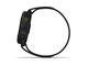 Смарт часовници Garmin Enduro Carbon Grey DLC Titanium / Black UltraFit