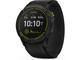 Смарт часовници Garmin Enduro Carbon Grey DLC Titanium / Black UltraFit