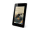 Таблети Acer Iconia B1-711 3G 16GB, червен цвят