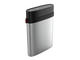 Външни HDD 4TB Silicon Power Armor A85