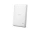 Таблети Acer Iconia B1-711 3G 16GB, бял цвят