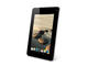 Таблети Acer Iconia B1-711 3G 16GB, бял цвят