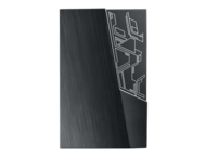 Външни HDD Asus FX HDD 2TB