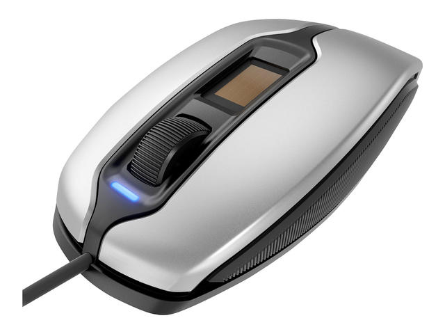 Мишки Cherry MC 4900