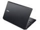 Лаптопи Acer TravelMate P455