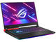 Лаптопи ASUS ROG Strix G15 Advantage Edition G513QY-HQ008