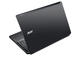 Лаптопи Acer TravelMate P455