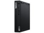 Компютри Lenovo ThinkCentre M70q Gen 2