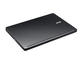Лаптопи Acer TravelMate P455