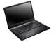 Лаптопи Acer TravelMate P455