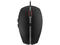 Мишки Cherry GENTIX 4K