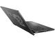 Лаптопи ASUS ROG Zephyrus G14 GA401QM-K2030T