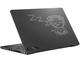 Лаптопи ASUS ROG Zephyrus G14 GA401QM-K2030T