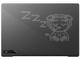 Лаптопи ASUS ROG Zephyrus G14 GA401QM-K2030T