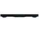 Лаптопи ASUS ROG Zephyrus Duo 15 SE GX551QS-HB212R