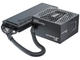 Захранвания за компютри SEASONIC SYNCRO DPC-750