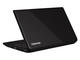 Лаптопи Toshiba Satellite C55-A-167 с подарък чанта