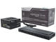 Кутии SEASONIC SYNCRO Q704+DPC-850