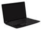 Лаптопи Toshiba Satellite C55-A-167 с подарък чанта
