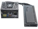 Кутии SEASONIC SYNCRO Q704+DPC-850