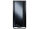 Кутии SEASONIC SYNCRO Q704+DPC-850
