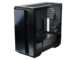 Кутии SEASONIC SYNCRO Q704+DPC-850