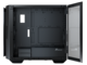 Кутии SEASONIC SYNCRO Q704+DPC-650