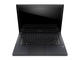 Лаптопи Lenovo M4400s