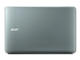 Лаптопи Acer Aspire E1-570