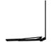 Лаптопи Asus ROG Zephyrus S17 GX703HR-KF009T
