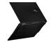 Лаптопи Asus ROG Zephyrus S17 GX703HR-KF009T