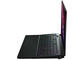 Лаптопи Asus ROG Zephyrus S17 GX703HR-KF009T