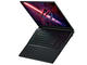 Лаптопи Asus ROG Zephyrus S17 GX703HR-KF009T
